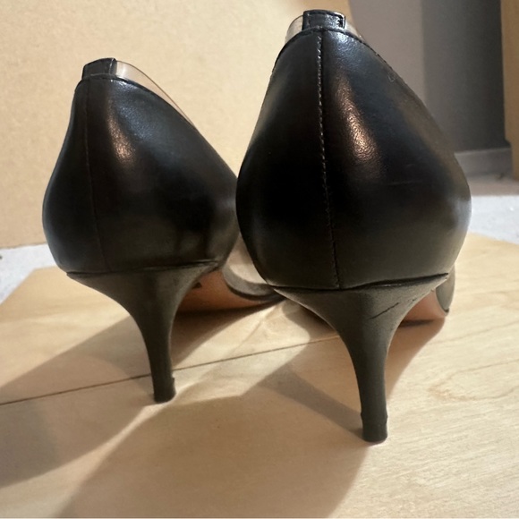 Maje kitten heel - Picture 3 of 6